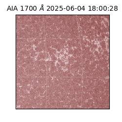 saia - 2025-06-04T18:00:28.718000