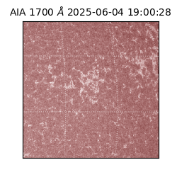 saia - 2025-06-04T19:00:28.736000