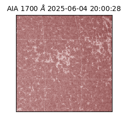 saia - 2025-06-04T20:00:28.721000