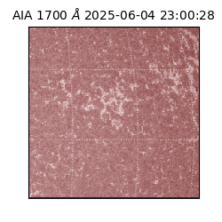 saia - 2025-06-04T23:00:28.710000