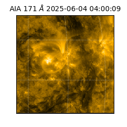 saia - 2025-06-04T04:00:09.342000