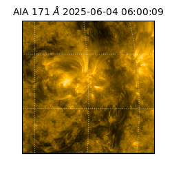 saia - 2025-06-04T06:00:09.350000