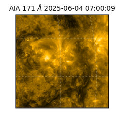 saia - 2025-06-04T07:00:09.349000