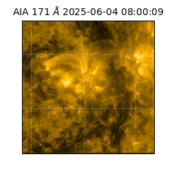 saia - 2025-06-04T08:00:09.350000