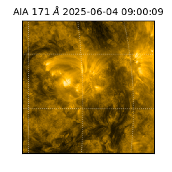 saia - 2025-06-04T09:00:09.342000