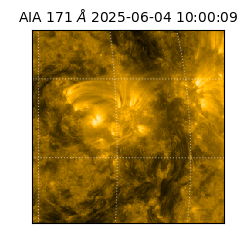 saia - 2025-06-04T10:00:09.350000