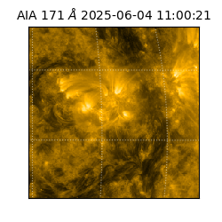 saia - 2025-06-04T11:00:21.349000