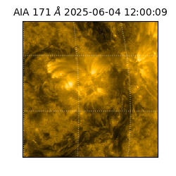 saia - 2025-06-04T12:00:09.350000