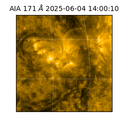 saia - 2025-06-04T14:00:10.972000