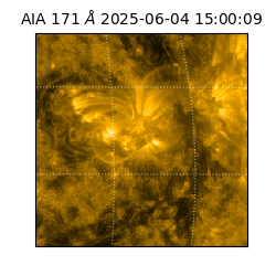 saia - 2025-06-04T15:00:09.350000