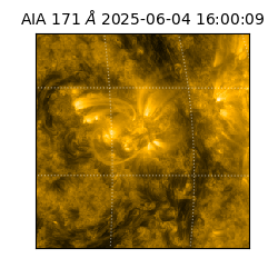 saia - 2025-06-04T16:00:09.350000