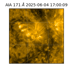 saia - 2025-06-04T17:00:09.350000