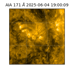 saia - 2025-06-04T19:00:09.350000