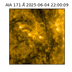 saia - 2025-06-04T22:00:09.350000