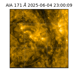 saia - 2025-06-04T23:00:09.342000