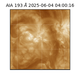 saia - 2025-06-04T04:00:16.843000