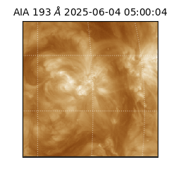 saia - 2025-06-04T05:00:04.835000