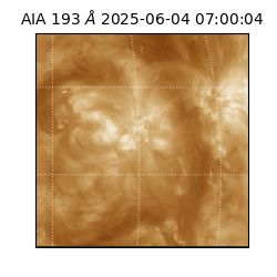 saia - 2025-06-04T07:00:04.843000
