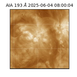 saia - 2025-06-04T08:00:04.843000