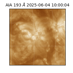 saia - 2025-06-04T10:00:04.843000