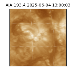 saia - 2025-06-04T13:00:03.460000