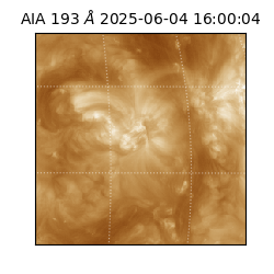 saia - 2025-06-04T16:00:04.843000