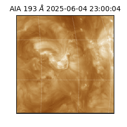 saia - 2025-06-04T23:00:04.835000