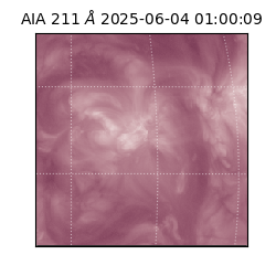 saia - 2025-06-04T01:00:09.626000