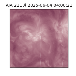 saia - 2025-06-04T04:00:21.630000