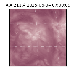 saia - 2025-06-04T07:00:09.626000