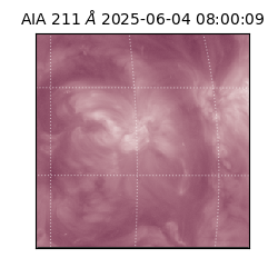 saia - 2025-06-04T08:00:09.626000