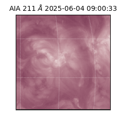 saia - 2025-06-04T09:00:33.629000