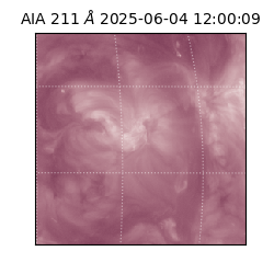saia - 2025-06-04T12:00:09.629000