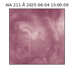 saia - 2025-06-04T15:00:09.626000