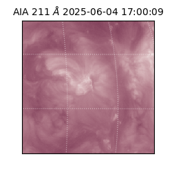 saia - 2025-06-04T17:00:09.625000
