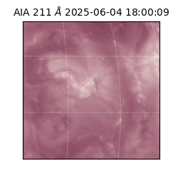 saia - 2025-06-04T18:00:09.626000