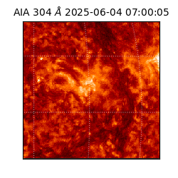 saia - 2025-06-04T07:00:05.121000