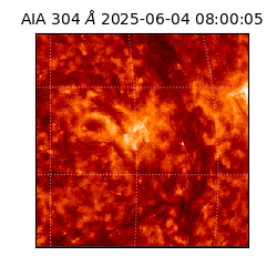 saia - 2025-06-04T08:00:05.122000
