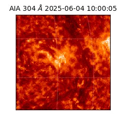 saia - 2025-06-04T10:00:05.153000