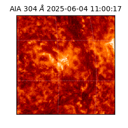 saia - 2025-06-04T11:00:17.131000