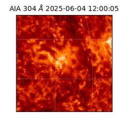saia - 2025-06-04T12:00:05.129000