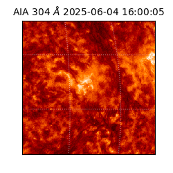 saia - 2025-06-04T16:00:05.130000