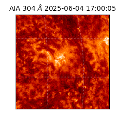saia - 2025-06-04T17:00:05.130000