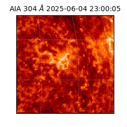 saia - 2025-06-04T23:00:05.130000