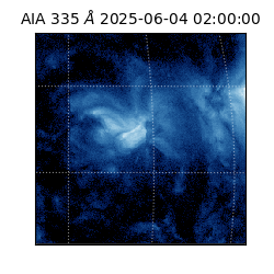 saia - 2025-06-04T02:00:00.615000