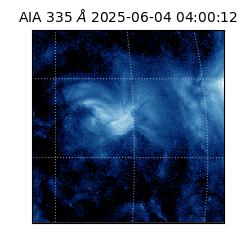 saia - 2025-06-04T04:00:12.618000