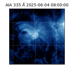saia - 2025-06-04T08:00:00.615000