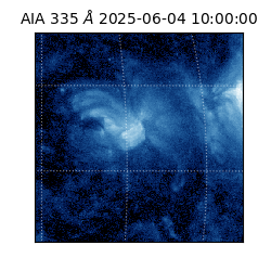 saia - 2025-06-04T10:00:00.626000
