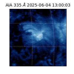 saia - 2025-06-04T13:00:03.123000