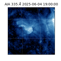 saia - 2025-06-04T19:00:00.633000